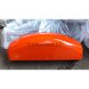 Kubota &#034;KX Series&#034; Excavator Bonnet Assembly - *RG40843410*