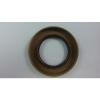 CHICAGO RAWHIDE 15635 Oil Seal