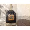 Genuine JCB Immobiliser key BRAND NEW* 332/C7608