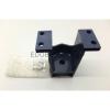 Kubota &#034;KH Series&#034; Excavator Track Idler Yoke - *6858121410*