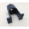 Kubota &#034;KH Series&#034; Excavator Track Idler Yoke - *6858121410*