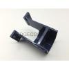 Kubota &#034;KH Series&#034; Excavator Track Idler Yoke - *6858121410*