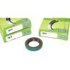 LOT OF 3 NIB SKF 9879 OIL SEALS CRWA1V