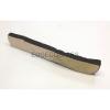 Kubota &#034;KX Series&#034; Excavator Sound Absorber Sponge - *RD81948960*