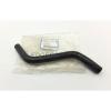 Kubota &#034;U Series&#034; Excavator Hydraulic Oil Return Hose - *RA02164410*