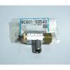 Kubota &#034;U Series&#034; Excavator Cabin Heater Valve - *RC60153540*