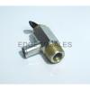 Kubota &#034;U Series&#034; Excavator Cabin Heater Valve - *RC60153540*