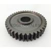 Kubota &#034;KH &amp; KX Series&#034; Excavator Swivel Spur Gear (39T) - *6874118340*