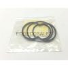 Kubota &#034;KX Series&#034; Excavator Hydraulic Pump Seal Kit - *LR001F4560*