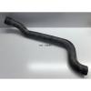 Kubota &#034;KX &amp; U Series&#034; Excavator Air Intake Pipe - RD41142220