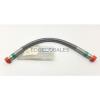 Kubota &#034;KX Series&#034; Excavator Hydraulic HP Hose (Boom 2) - *RG23864140*