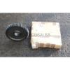 Kubota &#034;KH Series&#034; Excavator Drive Gear (54T) - *6824113520*