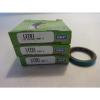 NEW IN BOX LOT OF (3) SKF OIL SEAL 12701