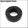 15x30x10 Rubber Oil Seal TC Double Lip 15mm*30mm*10mm