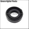 15x30x10 Rubber Oil Seal TC Double Lip 15mm*30mm*10mm