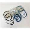 Kubota &#034;KX61-3 Series&#034; Arm Cylinder Seal Kit - RG91867700