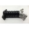 Kubota &#034;U Series&#034; Excavator Idler Wheel Spring Assy - *RB41121403*