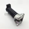 Kubota &#034;U Series&#034; Excavator Idler Wheel Spring Assy - *RB41121403*