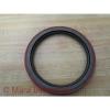 Chicago Rawhide CR 41761 Oil Seal (Pack of 3) - New No Box