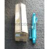 Kubota &#034;U Series&#034; Excavator Arm Cylinder Assembly - *RA11167600*