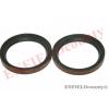 BRAND NEW JCB 3CX EXCAVATOR FRONT HUB SEAL PAIR 2 UNITS @UK