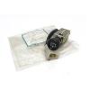 Kubota &#034;KH Series&#034; Excavator Wiper Control Switch - *6835346480*