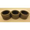 Lot of 15 National Oil Seals -55002 55002 Seals NWOB