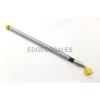 Kubota &#034;KX Series&#034; Excavator Hydraulic HP Blade Hose - *RG23864740*