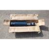 Kubota &#034;KX Series&#034; Excavator Blade Cylinder Assembly - *RG90175100* #1 small image