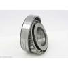 3984-20 Taper Roller Wheel Bearings 66.7x112.7x30.16 Rolling