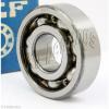 6030 SKF Bearing 150x225x35 Open Large Ball Bearings Rolling #3 small image