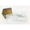 Kubota &#034;KX Series&#034; Excavator Bonnet Lock Plate - *RG10843440*