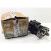 Kubota &#034;KH Series&#034; Excavator Travel Motor Assembly - *6876161290*