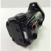 Kubota &#034;KH Series&#034; Excavator Travel Motor Assembly - *6876161290*