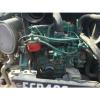 4 Cylinder Yanmar Diesel Engine Price Inc VAT D2.2ACAE2E1A  26 KW #1 small image