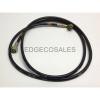 Kubota &#034;KX Series&#034; Excavator Hydraulic Bucket Hose 1 - *RG30863482*