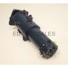 Kubota &#034;KX Series&#034; Excavator Rotary Joint Assembly - *RG10888600*