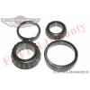 NEW FRONT WHEEL BEARING KIT SET JCB EXCAVATOR 3CX @UK