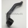 Kubota &#034;KX Series&#034; Excavator Air Cleaner Inlet Hose - *RG10842230*