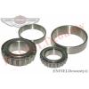 NEW FRONT WHEEL BEARING KIT SET JCB EXCAVATOR 3CX @UK