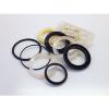 Kubota &#034;KH Series&#034; Excavator Bucket Cylinder Repair Seal Kit - 6827199500