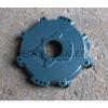 Kubota &#034;KH Series&#034; Excavator Pump Housing - *6874142623*