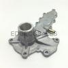 Kubota &#034;KX &amp; U Series&#034; Excavator Water Pump Body - *1G73073410* #2 small image