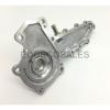 Kubota &#034;KX &amp; U Series&#034; Excavator Water Pump Body - *1G73073410*