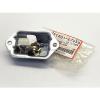 Kubota &#034;U Series&#034; Excavator Cabin Door Lock - RC60147450