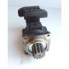 Kubota &#034;U Series&#034; Excavator Swivel Motor Assembly - *RB51161282* #1 small image