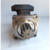 Kubota &#034;U Series&#034; Excavator Swivel Motor Assembly - *RB51161282* #2 small image