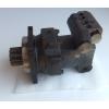 Kubota &#034;U Series&#034; Excavator Swivel Motor Assembly - *RB51161282* #3 small image