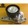 JCB PARTS 3CX --   AUTO TENSIONER (PART NO. 320/08651)