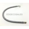 Kubota &#034;KX Series&#034; Excavator Hydraulic Hose (Blade) - *RG50864732*